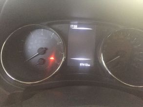 фото Nissan X-Trail 2020 года с пробегом за 10000000 тенге в undefined - фото 3