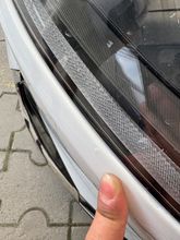 фото Hyundai Sonata 2023 года с пробегом за 11000000 тенге в undefined - фото 4