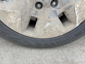 фото Hyundai Staria 2021 года с пробегом за 20000000 тенге в undefined - фото 3