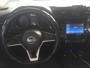 фото Nissan X-Trail 2020 года с пробегом за 10000000 тенге в undefined - фото 4