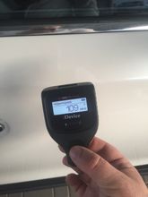 фото Nissan X-Trail 2020 года с пробегом за 10000000 тенге в undefined - фото 2