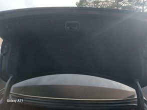 фото Hyundai Genesis 2011 года с пробегом за 7000000 тенге в undefined - фото 3