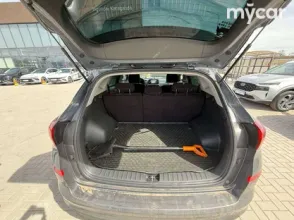 фото Hyundai ix35 2019 года с пробегом за 9500000 тенге в undefined - фото 2