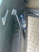 фото Volkswagen Tiguan 2021 года с пробегом за 15000000 тенге в undefined - фото 3