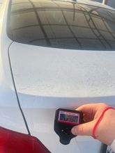 фото Hyundai Accent 2013 года с пробегом за 4000000 тенге в undefined - фото 3