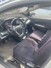 фото Lifan X50 2015 года с пробегом за 2500000 тенге в undefined - фото 4