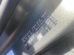 фото Hyundai Tucson 2025 года с пробегом за 15000000 тенге в undefined - фото 3