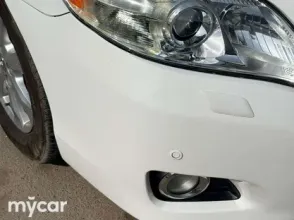 фото Toyota Camry 2011 года с пробегом за 7500000 тенге в undefined - фото 2