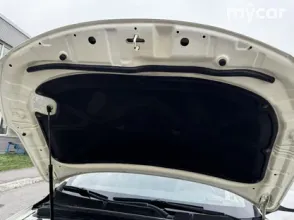 фото Kia K5 2010 года с пробегом за 7850000 тенге в undefined - фото 2