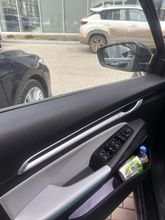 фото Geely Emgrand 2023 года с пробегом за 8000000 тенге в undefined - фото 3