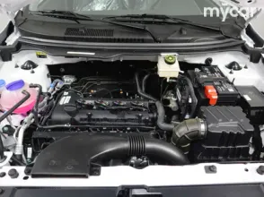 фото Chery Tiggo 2 Pro 2025 года с пробегом за 6190000 тенге в undefined - фото 3