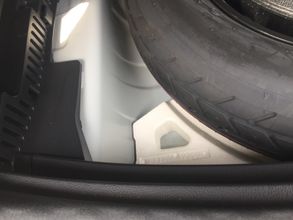 фото Toyota RAV4 2025 года с пробегом за 17500000 тенге в undefined - фото 4