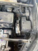 фото Toyota RAV4 2013 года с пробегом за 9000000 тенге в undefined - фото 4