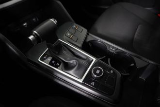 фото Kia Sportage 2023 года с пробегом за 11590000 тенге в undefined - фото 4