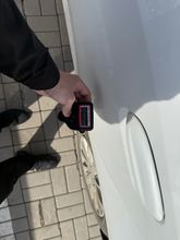 фото Ravon R4 2019 года с пробегом за 5000000 тенге в undefined - фото 3