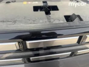 фото Hyundai Santa Fe 2025 года с пробегом за 18000000 тенге в undefined - фото 2