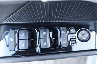 фото Hyundai Mufasa 2025 года с пробегом за 12400000 тенге в undefined - фото 2