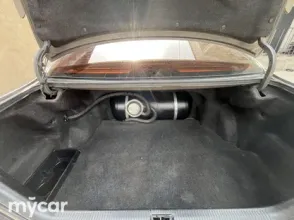 фото Toyota Camry 2004 года с пробегом за 4300000 тенге в undefined - фото 3