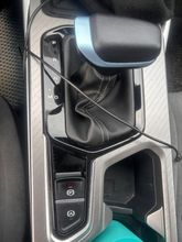 фото Geely Emgrand 2023 года с пробегом за 8000000 тенге в undefined - фото 3