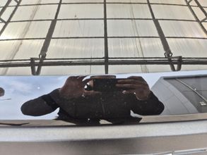 фото Haval Dargo 2024 года с пробегом за 12000000 тенге в undefined - фото 2