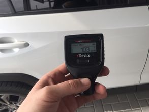 фото Toyota RAV4 2025 года с пробегом за 17500000 тенге в undefined - фото 3