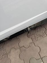 фото Hyundai Sonata 2023 года с пробегом за 11000000 тенге в undefined - фото 2