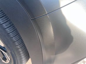 фото Hyundai Tucson 2025 года с пробегом за 15000000 тенге в undefined - фото 4