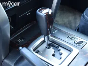 фото Toyota Land Cruiser 2012 года с пробегом за 20340000 тенге в undefined - фото 2