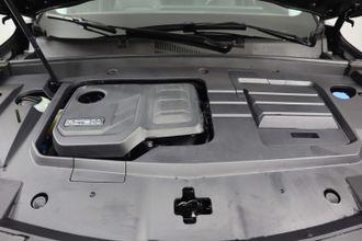 фото EXEED TXL 2023 года с пробегом за 11990000 тенге в undefined - фото 4