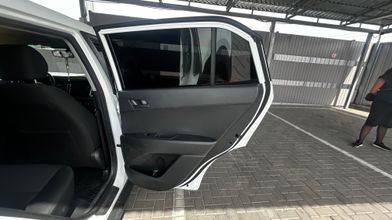 фото Hyundai Creta 2020 года с пробегом за 9000000 тенге в undefined - фото 4