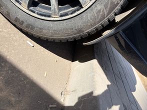 фото Volkswagen Polo 2015 года с пробегом за 5000000 тенге в undefined - фото 3