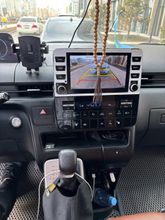 фото Hyundai Staria 2021 года с пробегом за 20000000 тенге в undefined - фото 4