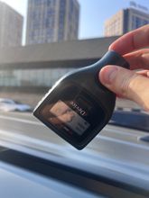 фото Hyundai Tucson 2025 года с пробегом за 15000000 тенге в undefined - фото 2