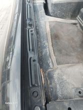 фото Hyundai Genesis 2011 года с пробегом за 7000000 тенге в undefined - фото 2