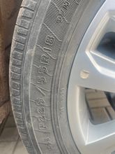 фото JAC S5 2022 года с пробегом за 5000000 тенге в undefined - фото 4