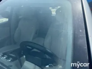 фото EXEED RX 2023 года с пробегом за 13000000 тенге в undefined - фото 3