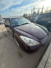 фото Lexus ES 2003 года с пробегом за 4000000 тенге в undefined - фото 3