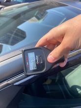 фото Hyundai Tucson 2025 года с пробегом за 15000000 тенге в undefined - фото 4