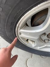 фото SsangYong Kyron 2013 года с пробегом за 2500000 тенге в undefined - фото 4