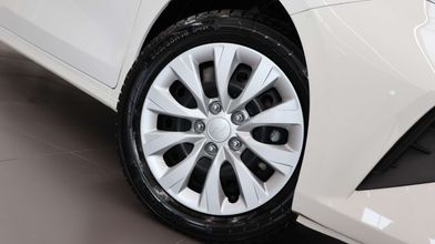 фото Kia Cerato 2024 года с пробегом за 8790000 тенге в undefined - фото 2