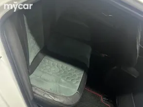 фото Hyundai Elantra 2023 года с пробегом за 9000000 тенге в undefined - фото 3