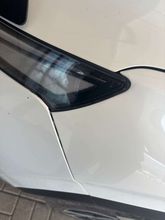 фото Hyundai Santa Fe 2023 года с пробегом за 16000000 тенге в undefined - фото 3