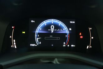 фото Toyota Camry 2024 года с пробегом за 17870000 тенге в undefined - фото 2