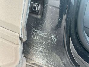 фото Volkswagen Tiguan 2021 года с пробегом за 15000000 тенге в undefined - фото 4