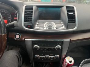 фото Nissan Teana 2008 года с пробегом за 5000000 тенге в undefined - фото 3