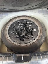 фото Hyundai Sonata 2023 года с пробегом за 11000000 тенге в undefined - фото 2