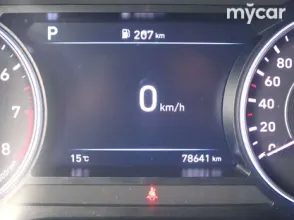 фото Hyundai Palisade 2022 года с пробегом за 19200000 тенге в undefined - фото 4