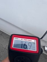 фото Hyundai Creta 2020 года с пробегом за 9000000 тенге в undefined - фото 4