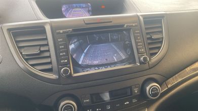 фото Honda CR-V 2012 года с пробегом за 9000000 тенге в undefined - фото 3
