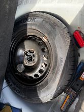 фото Ravon R4 2019 года с пробегом за 5000000 тенге в undefined - фото 4